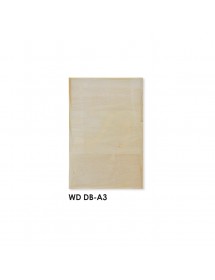 WD DB-A3